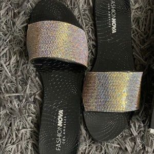 Slides 😍